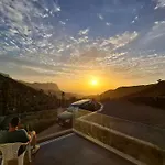 Сasa de vacaciones Casa Clara Vallehermoso